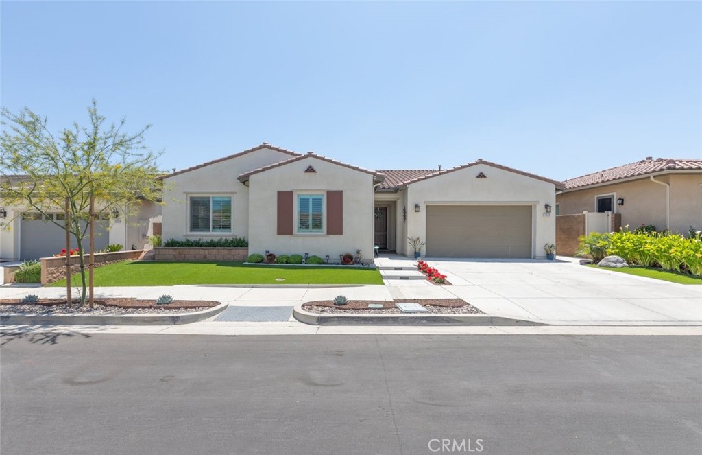 11523 Explorer Court