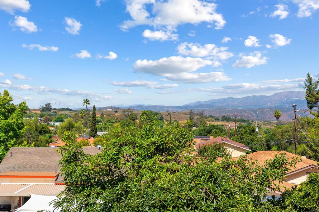 425 E Dougherty Street