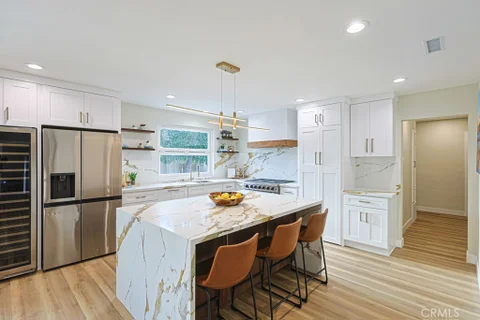 MLS: PW26192407