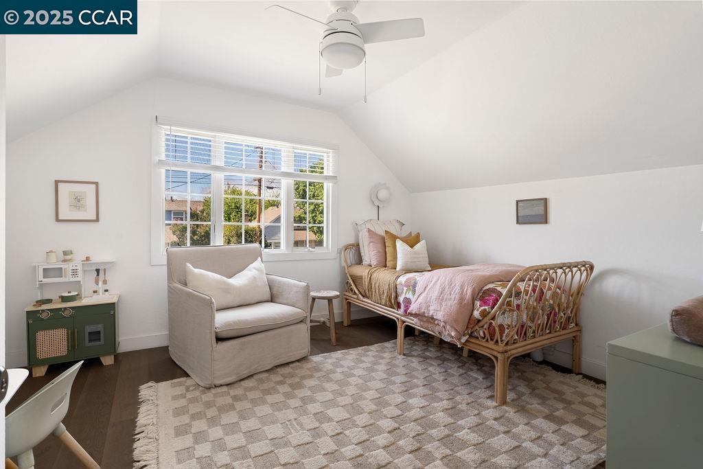 CANTERBURY VILLA - Residential