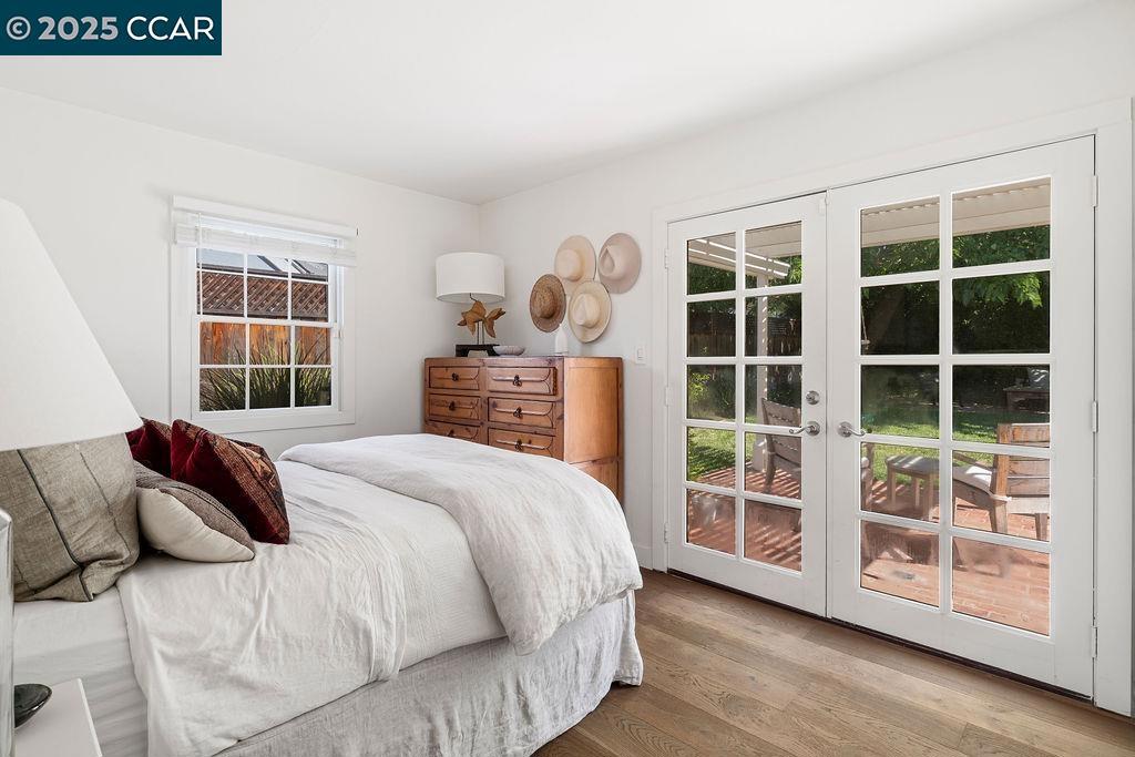 CANTERBURY VILLA - Residential