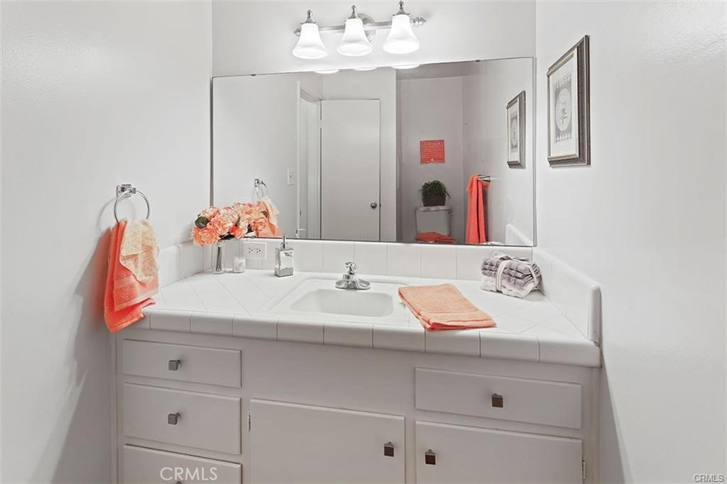 Shadow Lane - Residential