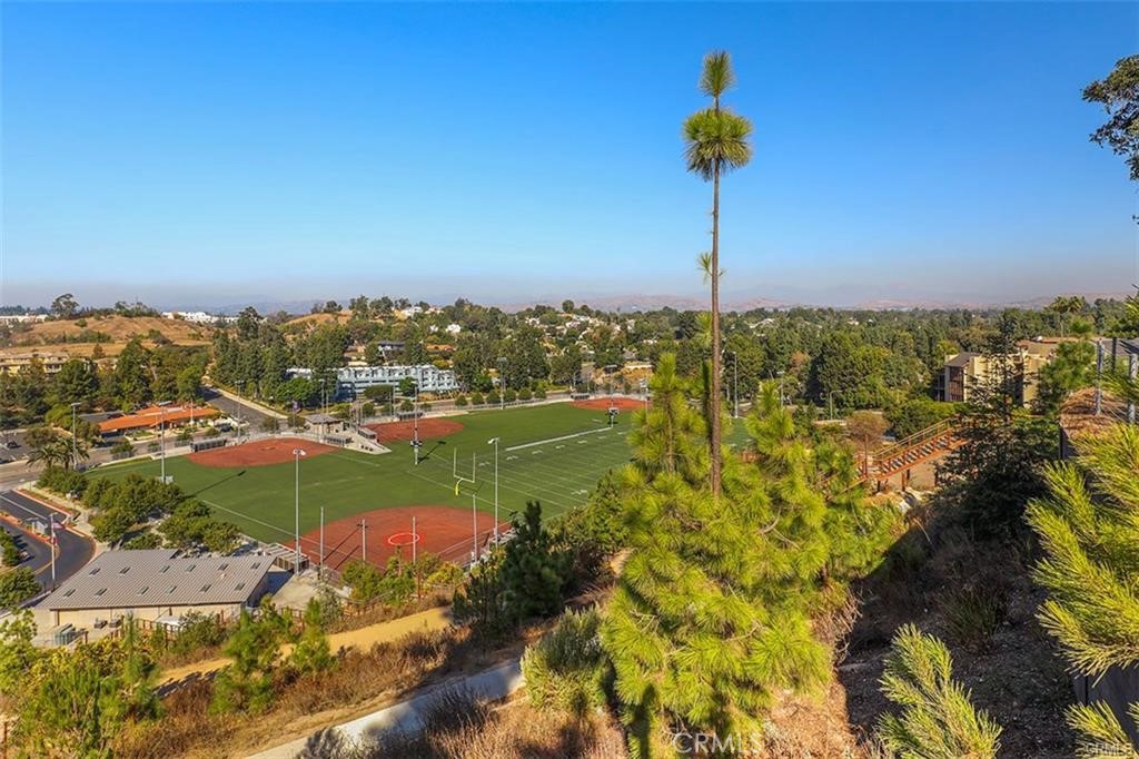 Shadow Lane - Residential