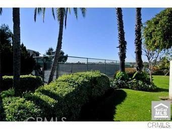 Shadow Lane - Residential