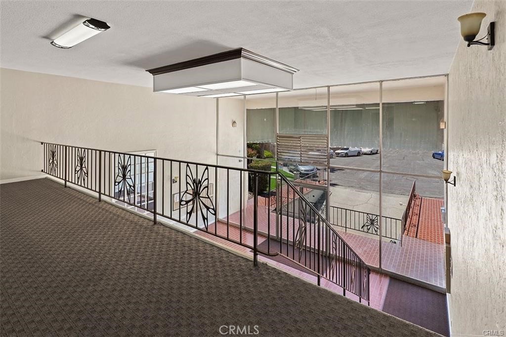 Shadow Lane - Residential