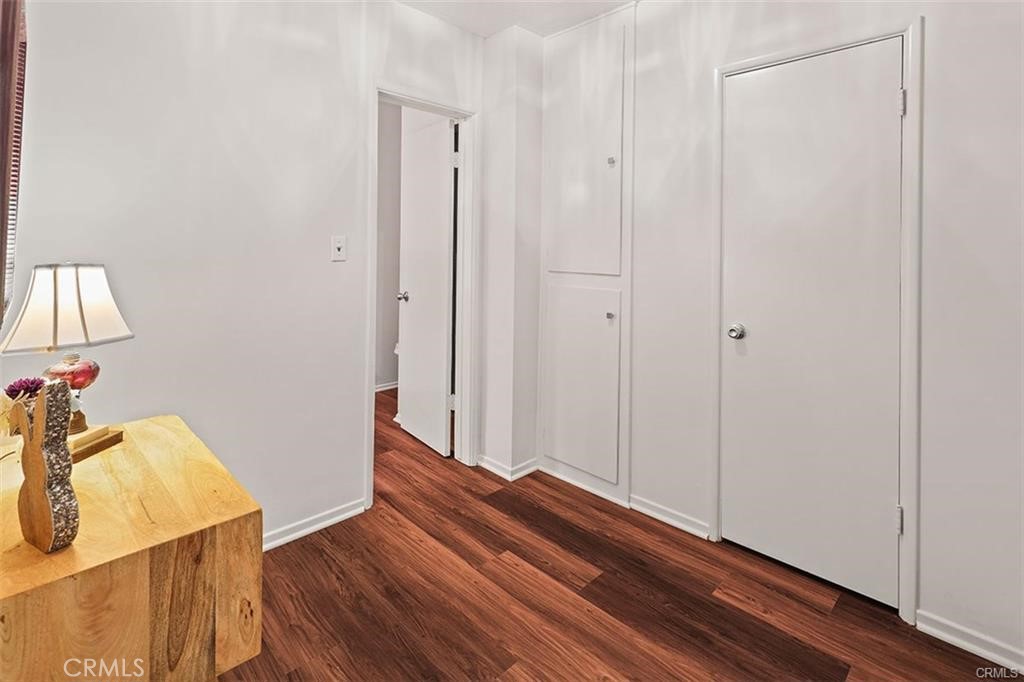 Shadow Lane - Residential