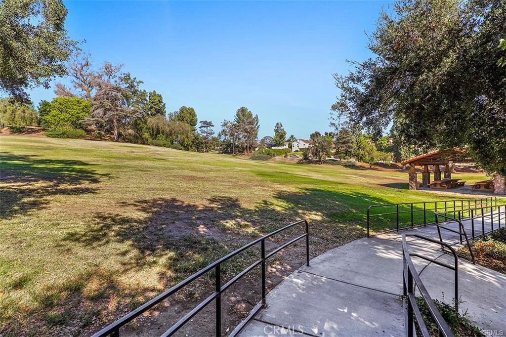 Shadow Lane - Residential