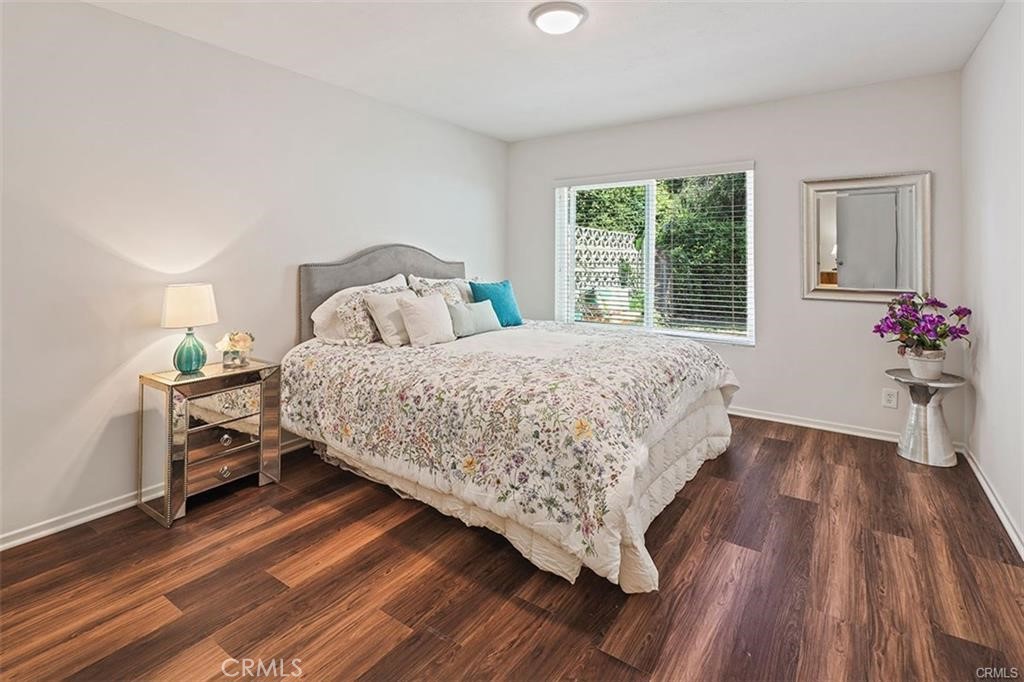 Shadow Lane - Residential