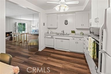 Shadow Lane - Residential