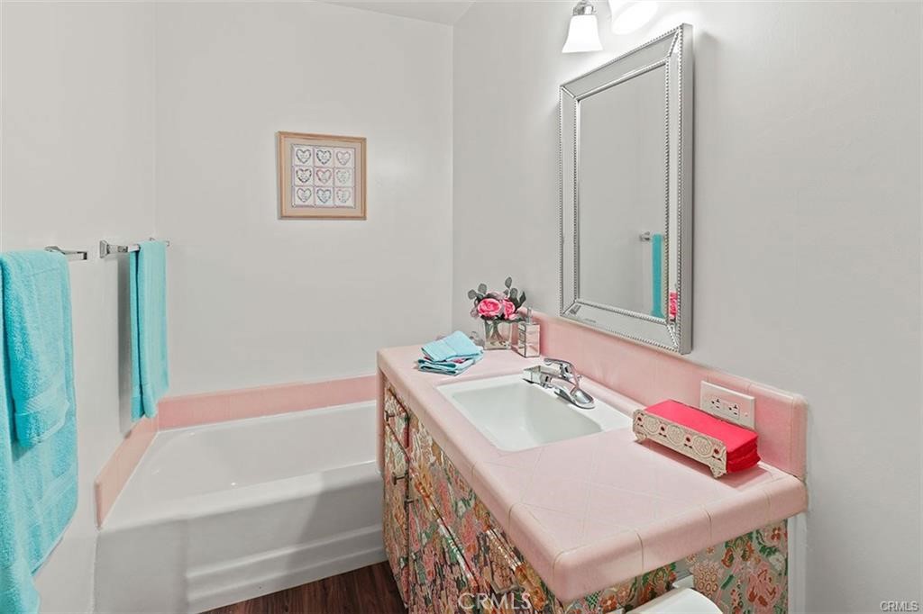 Shadow Lane - Residential