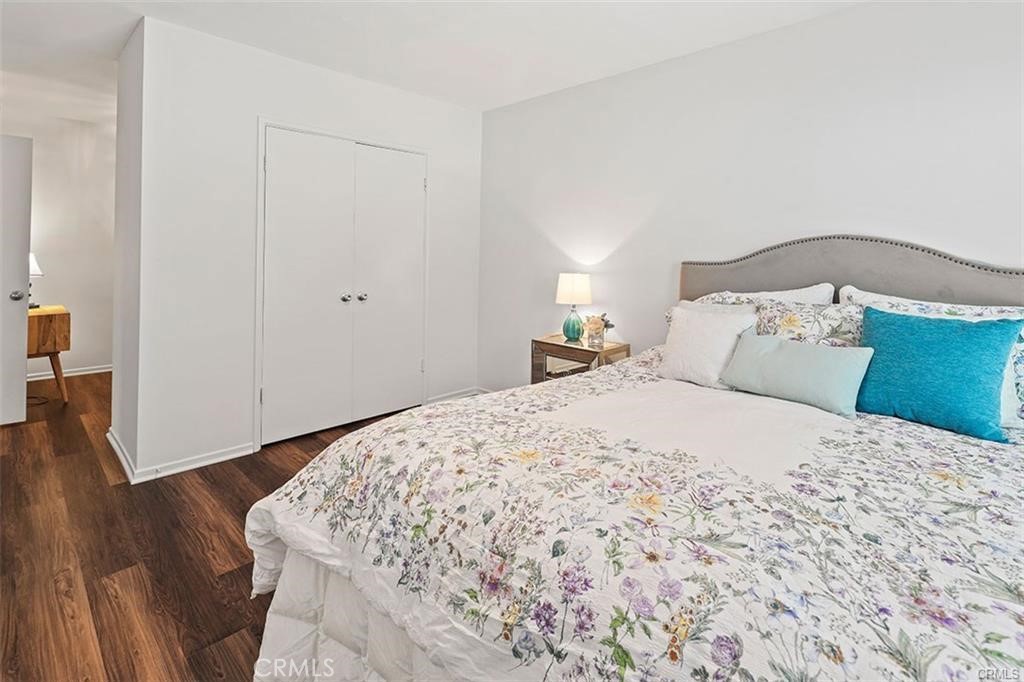 Shadow Lane - Residential