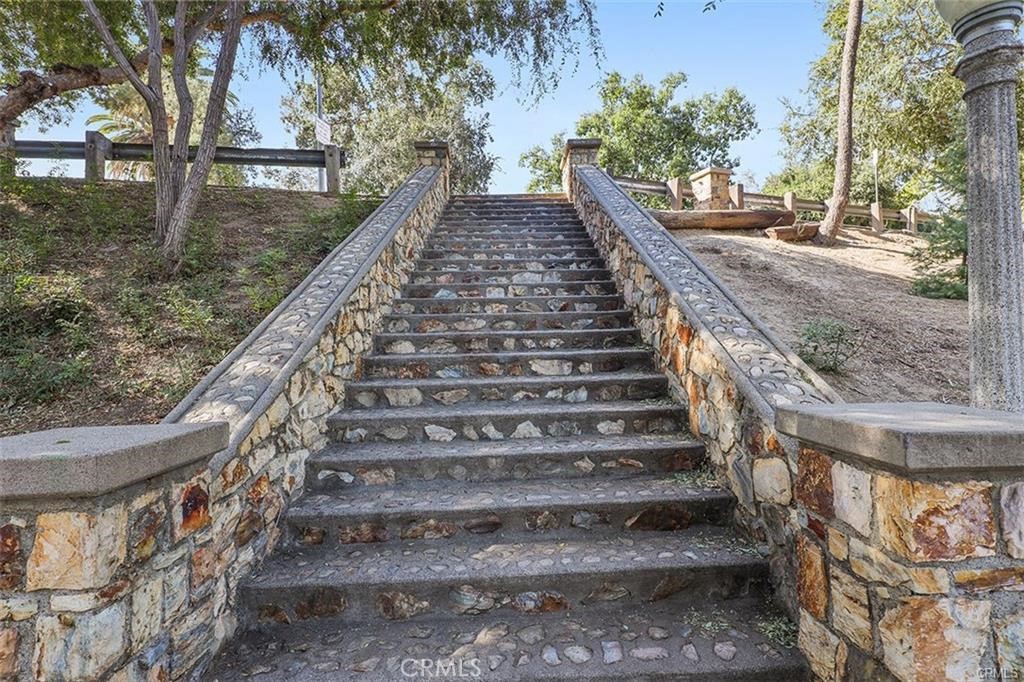 Shadow Lane - Residential