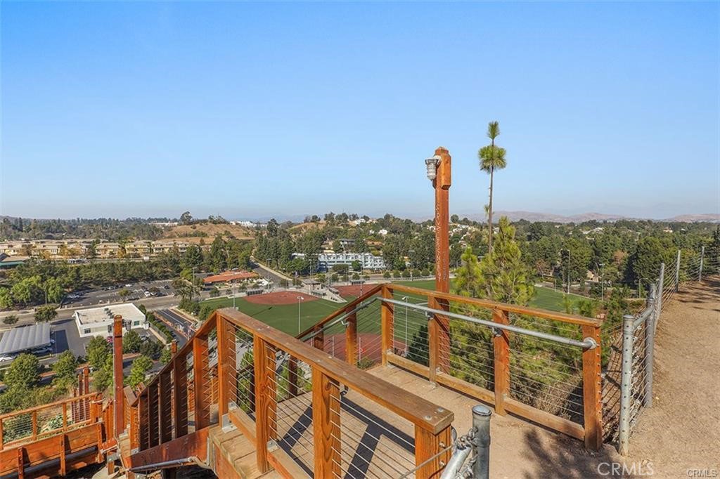 Shadow Lane - Residential