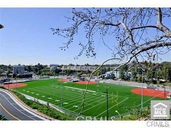 Shadow Lane - Residential