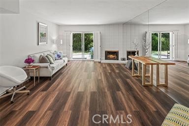 Shadow Lane - Residential