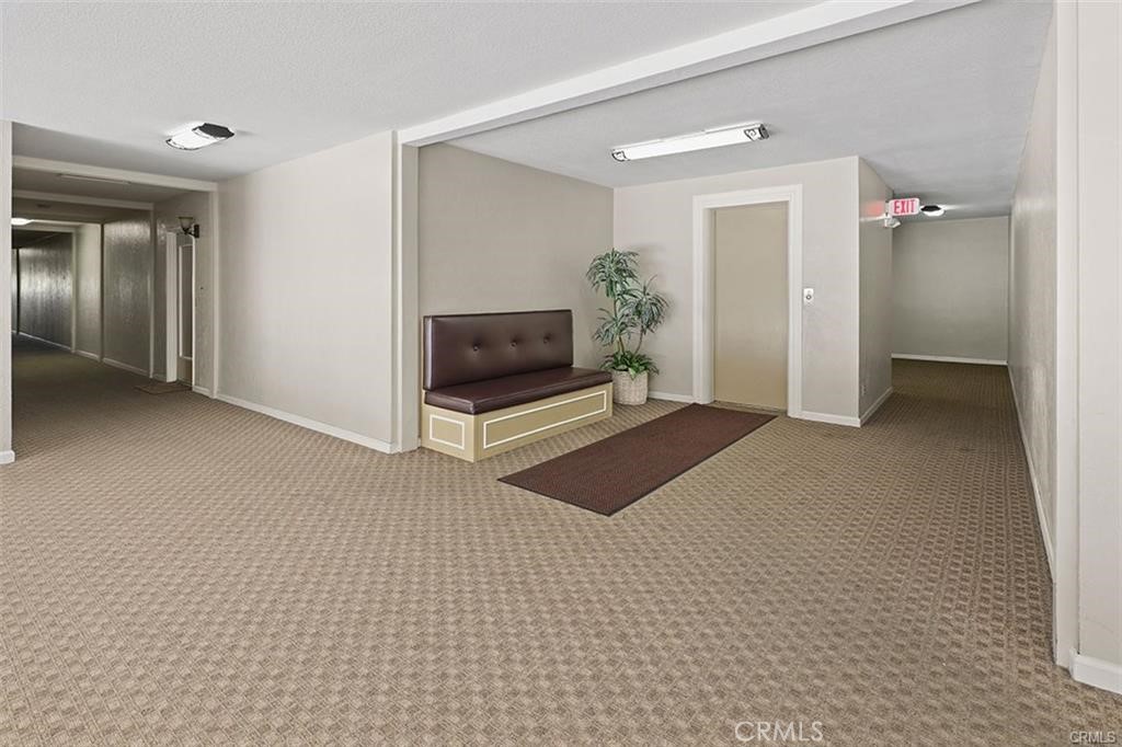 Shadow Lane - Residential