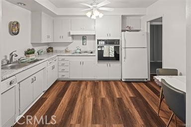 Shadow Lane - Residential