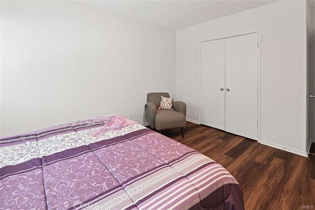 Shadow Lane - Residential