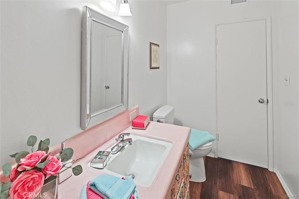 Shadow Lane - Residential