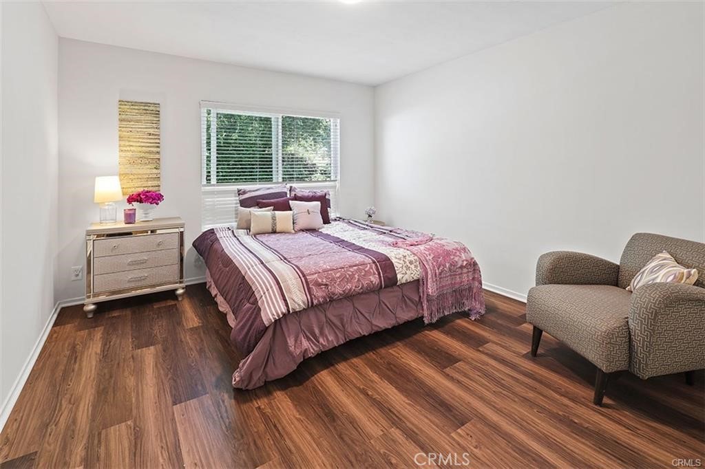 Shadow Lane - Residential