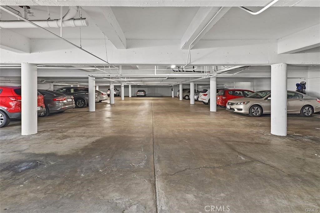 Shadow Lane - Residential