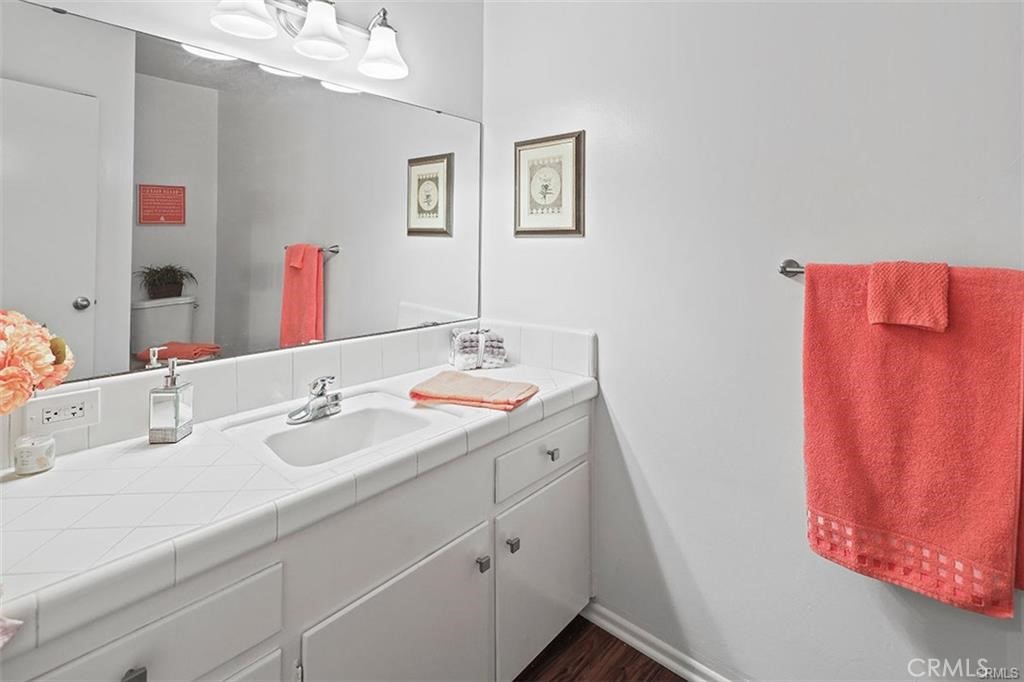 Shadow Lane - Residential