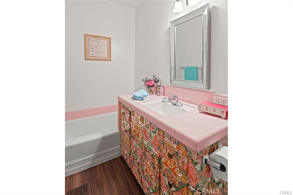 Shadow Lane - Residential