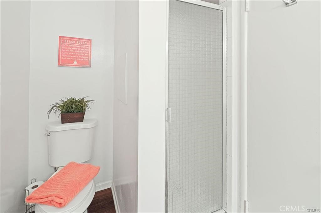 Shadow Lane - Residential