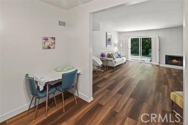 Shadow Lane - Residential