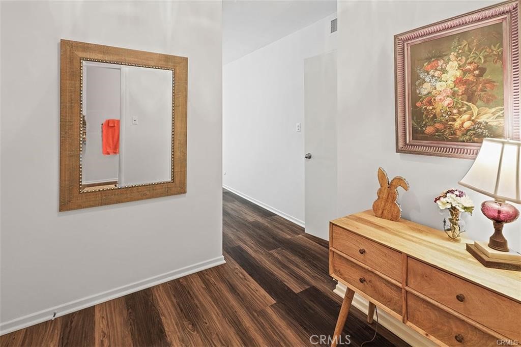 Shadow Lane - Residential