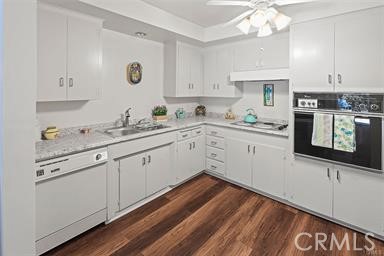 Shadow Lane - Residential