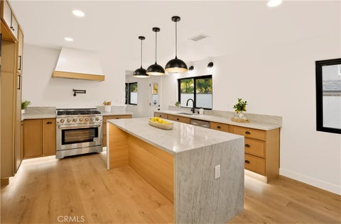 Photo of 4309 Camphor Ave, Yorba Linda, CA 92886 (MLS # IV26205887)
