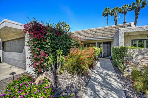 28 Kevin Lee Lane Rancho Mirage CA 92270