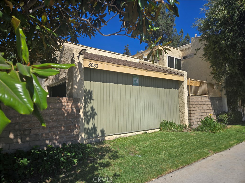 Ready to move into a beautiful townhome, 2 Bedroom, 2.5 Bathroom, new paint, new flooring, updated kitchen, 2-car garage. This property is located minutes away from the freeway, gas station, restaurants, and supermarket, very convenient. A very large playground and nice pool area, as well as a party or meeting hall. Heart of the city comes and will not last very long.