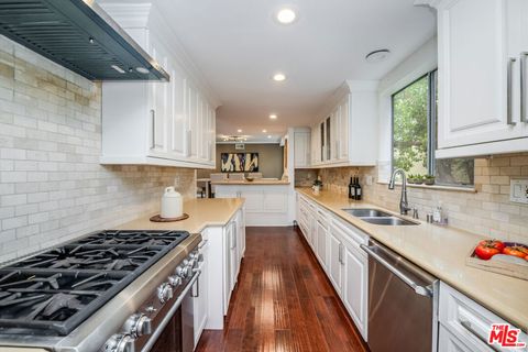 441 n oakhurst drive 205 beverly hills ca 90210