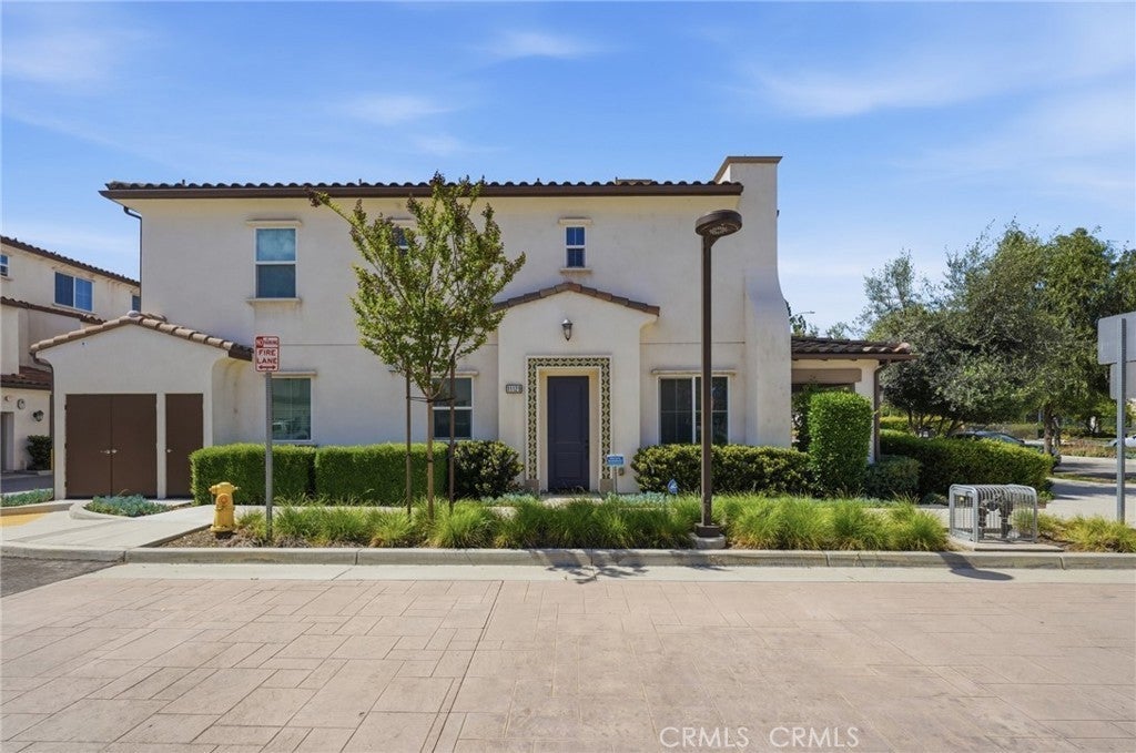 11129 Bunker Lane