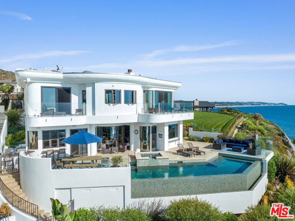 31554 Victoria Point Road