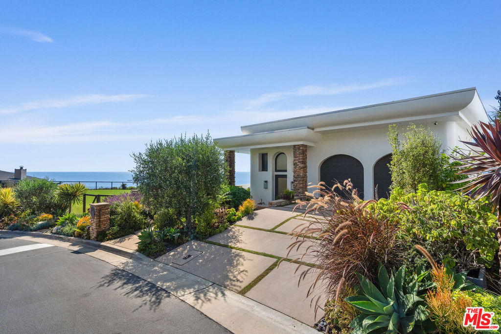 31554 Victoria Point Road