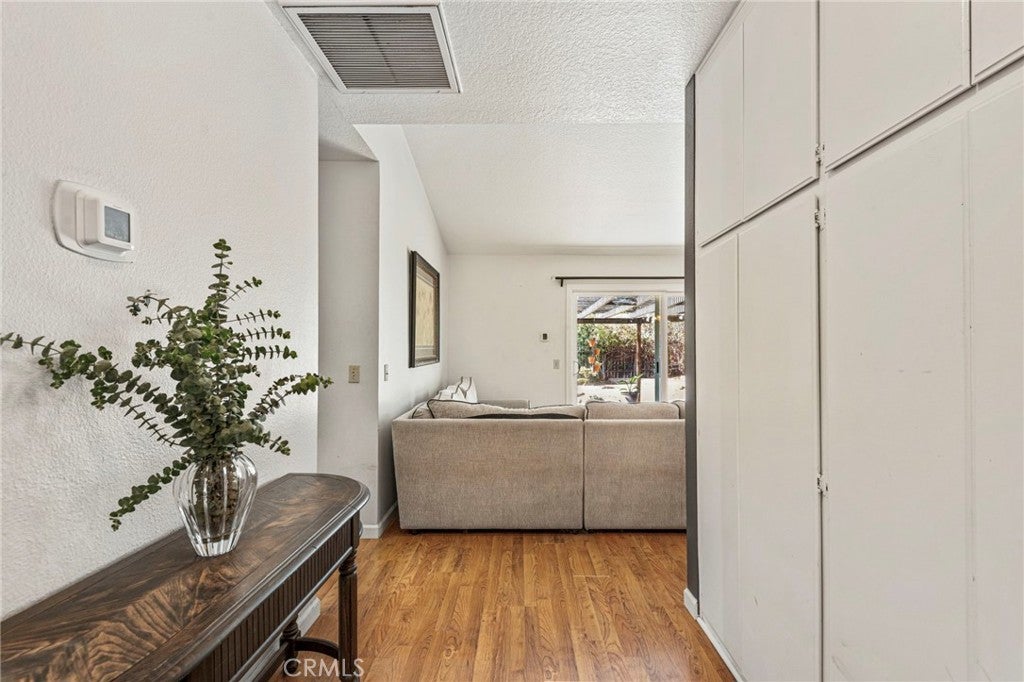 23379 Harland Drive