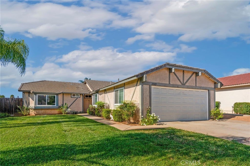 23379 Harland Drive