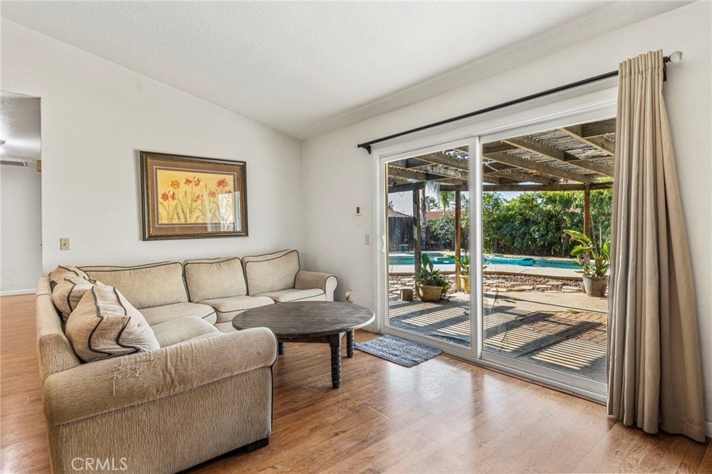 23379 Harland Drive