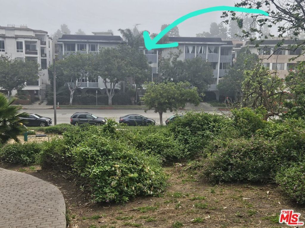 Photo of 6150 Buckingham Pkwy #311, Culver City, CA 90230 (MLS # 26670265)