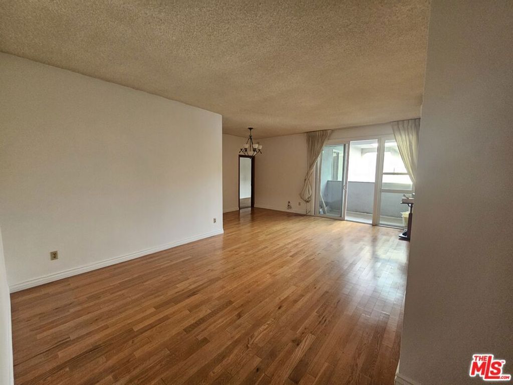 Photo of 6150 Buckingham Pkwy #311, Culver City, CA 90230 (MLS # 26670265)