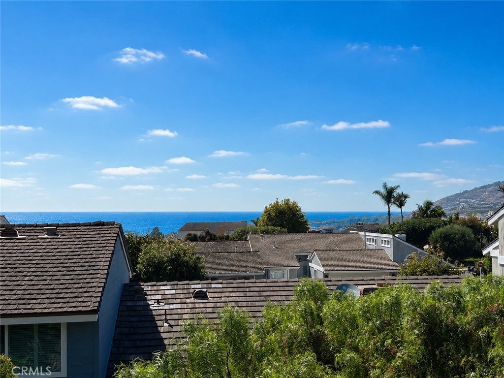 33491 Moonsail Drive, Dana Point CA 92629