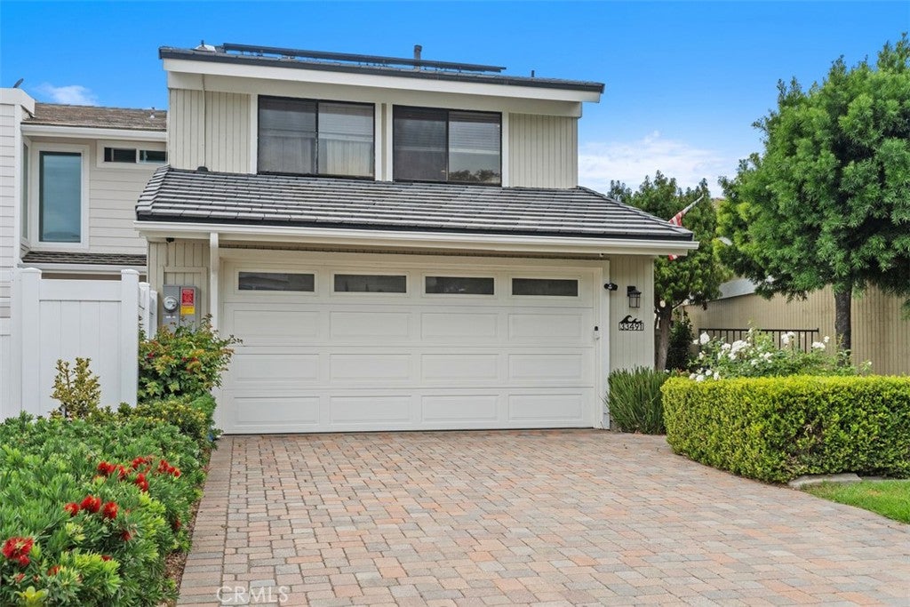 33491 Moonsail Drive