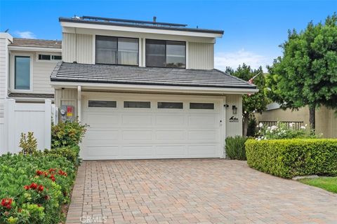 Photo of 33491 Moonsail Drive, Dana Point, CA 92629 (MLS # LG26160742)