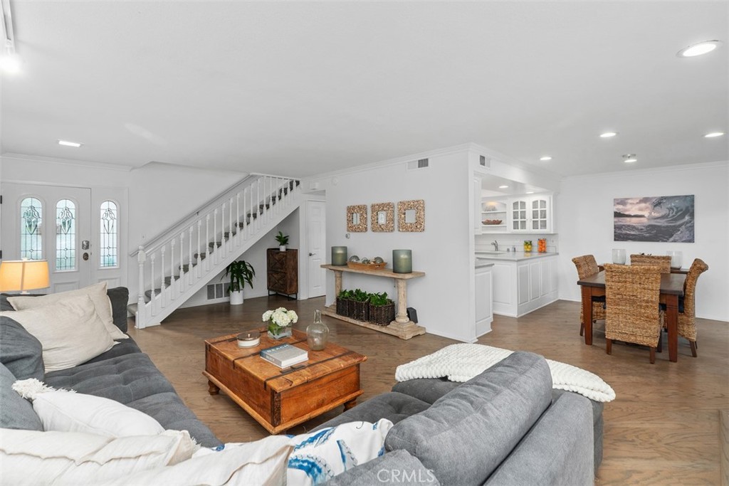 33491 Moonsail Drive