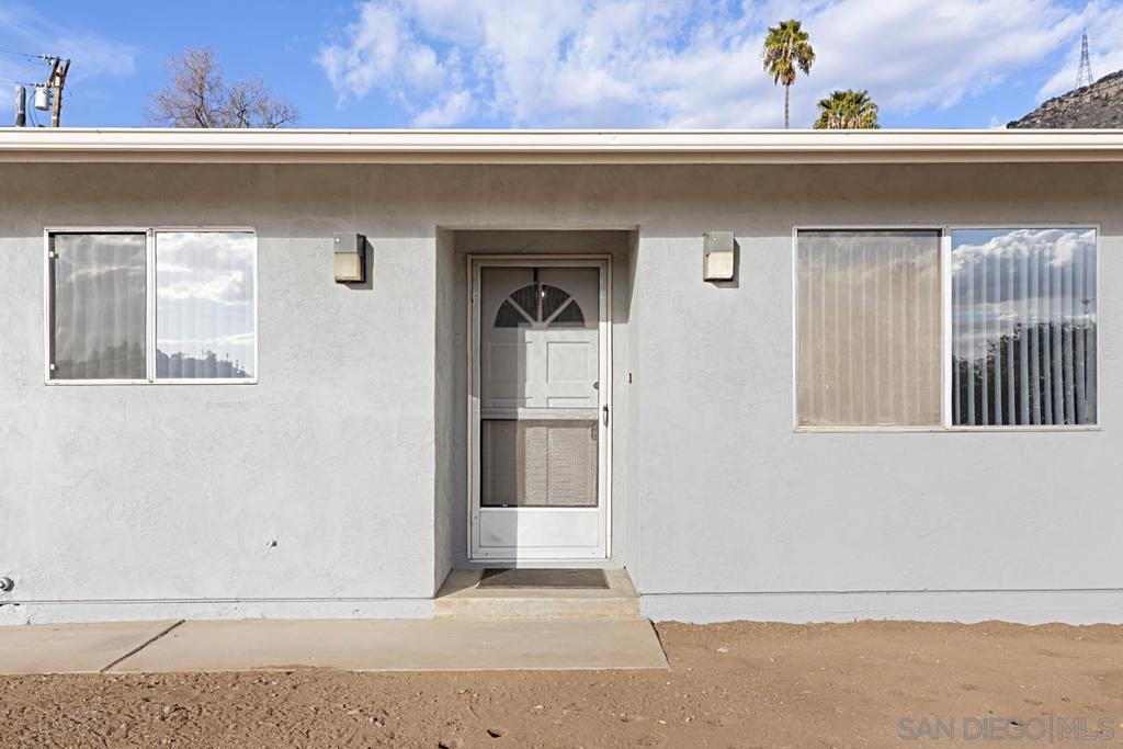 11367 Topo Lane