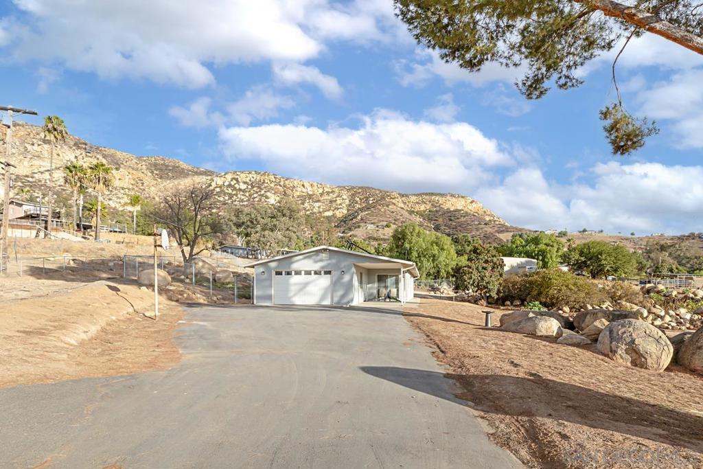 11367 Topo Lane