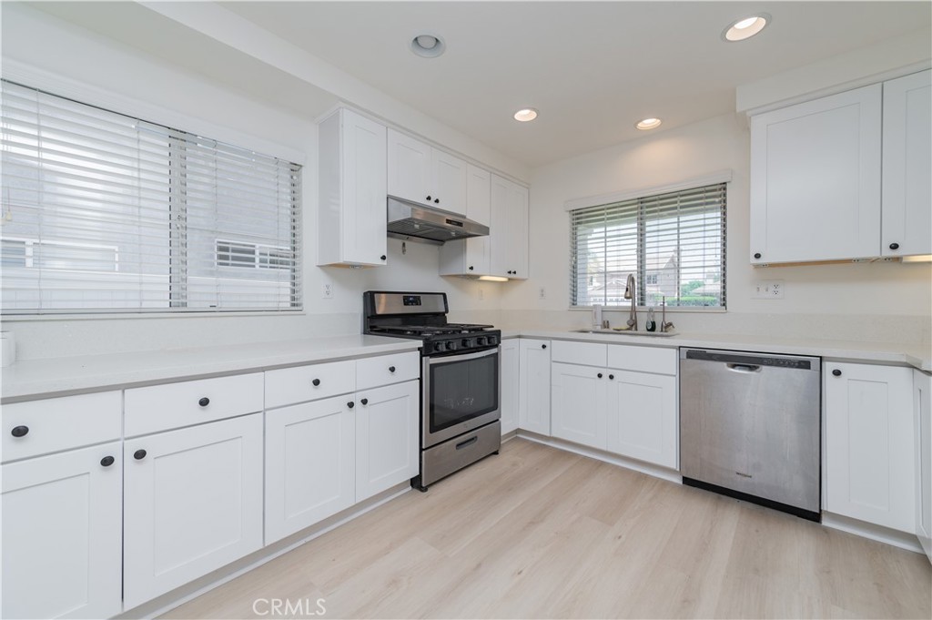 31691 Loma Linda Road